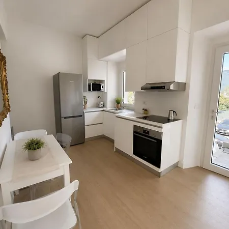 Al Torrente Elegant Rustic House In Casa vacanze *