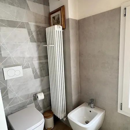 Al Torrente Elegant Rustic House In Casa vacanze Colico